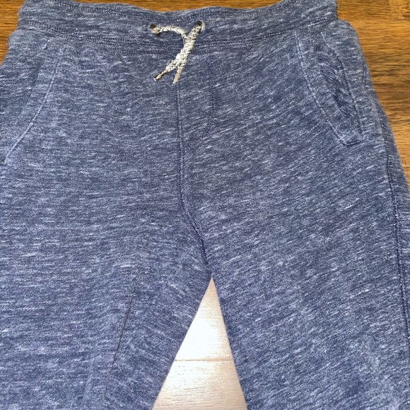Cat & Jack Joggers - Picture 2 of 8